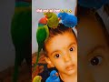 noughty and funny 🤣#shravya vlogs