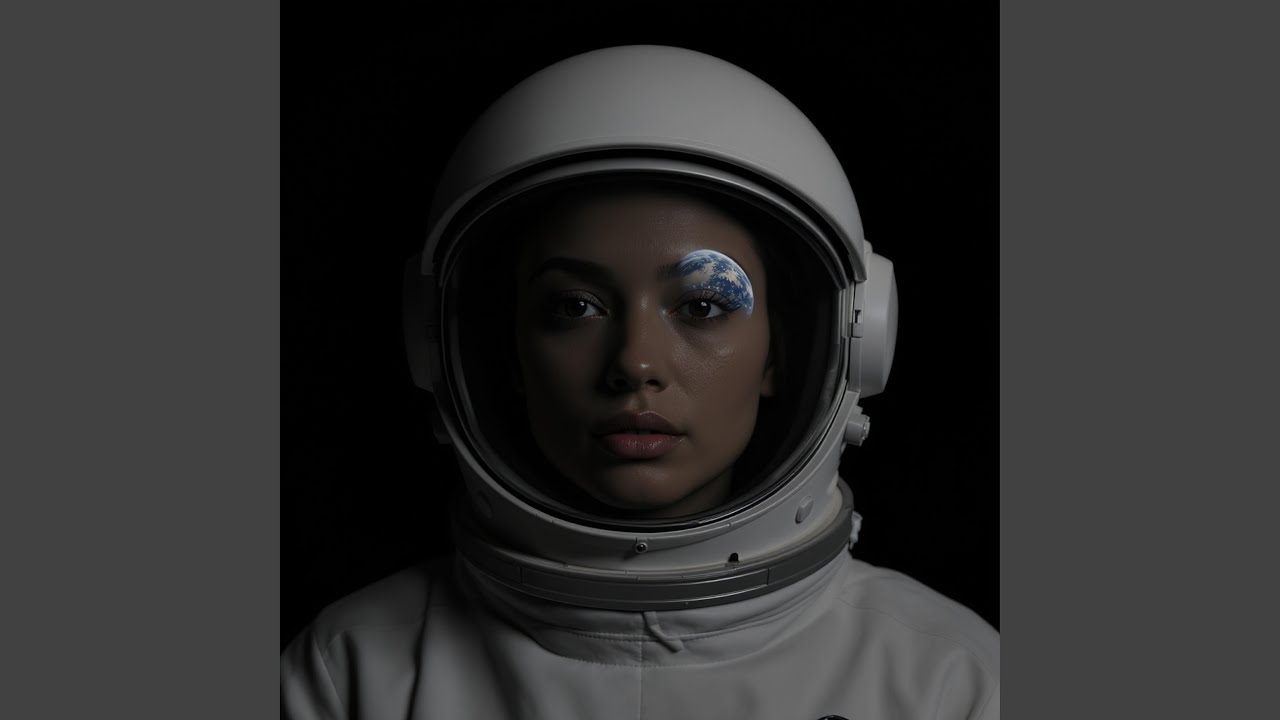 Guarda Low Gravity su YouTube Guarda Low Gravity su YouTube