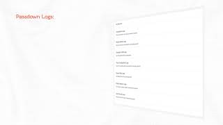GuardsPro Reporting: For Better Traceability & Accountability