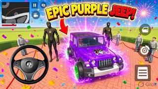 Kids' Toy Car Gameplay - Toddlers' Racing Videos - Mini Cars Game - Fun Games for Young Kids for Fun screenshot 3