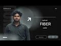 006 Internet | Optical Fiber Cable Explained – How It Works and Uses  | CodeNook Vivek Sharma
