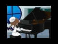 Waltz Of Destiny Wadanohara And The Great Blue Sea V1 Piano Waltz Of Destiny Wadanohara And The Great Blue Sea V1 Piano