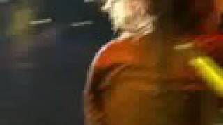 Primal Scream - Movin' on up