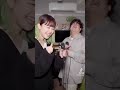 歌うもんじゃない #shorts