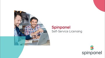 Microsoft Partner Center - Self Service Licensing