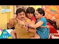 Taarak Mehta Ka Ooltah Chashmah - Episode 533 - Full Episode