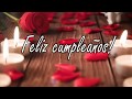 ¡Querida Verónica! ¡Feliz cumpleaños! 19.10.2017