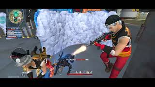 video last Sama herdenu hola gays please)(ani like gardenu hola screenshot 4