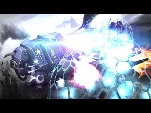 『PLASMA WEAPON Shot』EFFECT