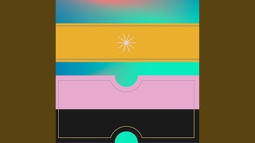 Scintillating Moods for Excellent Drives