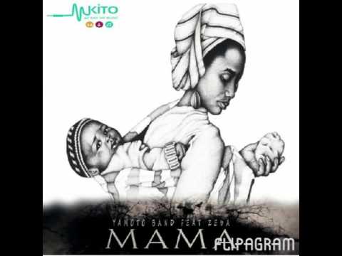 New Song Yamoto Band Ft Zena Mama AUDIO