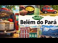 Dobló Motorhome em Belém do Pará / Ver - O - Peso . video 7