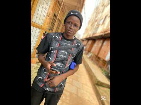 TOLUMWA NOVI K X SINGO SAKYA 2024 