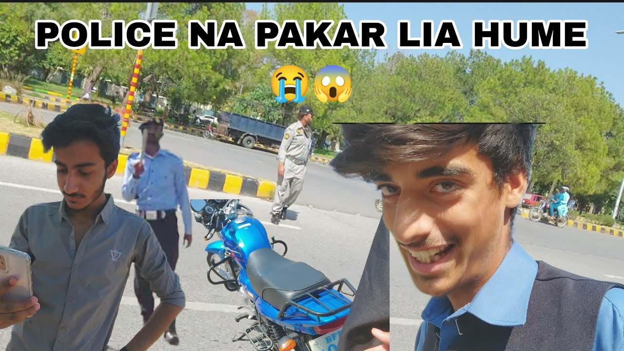 EID DAY 2 PART 1 FIRST MEETING WITH PUBG FRIENDS 😀 #likee #share #subscribe #viralvideo #duckybhai