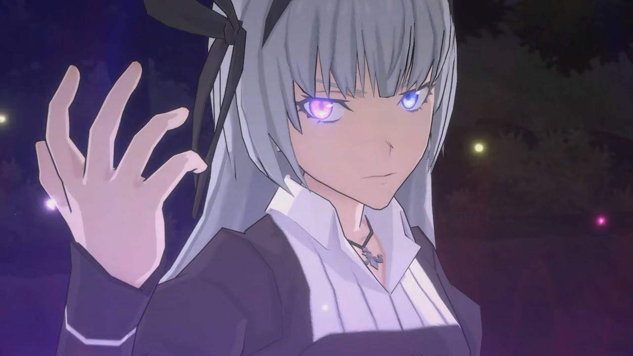 【まおりゅう】三極戦 堅守戦 全魔法+ガード5回