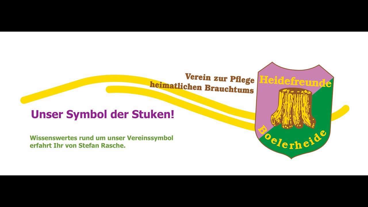 Unser Symbol der Stuken!