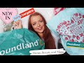 HUGE POUNDLAND AND HOME BARGAINS HAUL | JULY 2020