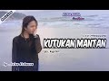 Remix_Kutukan Mantan By.Intan Aishwara | Cipta.Angel Bert  Live Panggung  2021#