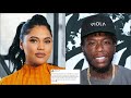 Ayesha Curry GOES OFF In DEFENSE Of Nate Robinson After He's ROASTED For Getting K.O'ed.