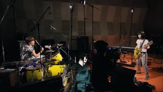 Chatmonchy - きらきらひかれ / Glittering Lights (English Subtitles)