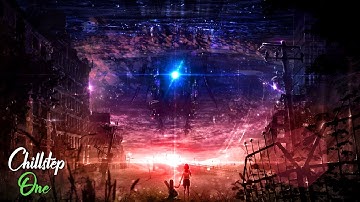 Thumbnail of Etsu – Selcouth