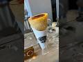 【愛知・碧南】リッチクレームブリュレ Rich Creme Brulee【LOENA】#愛知カフェ #碧南カフェ #japanesefood #crepe