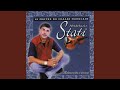 El Batel Salib 