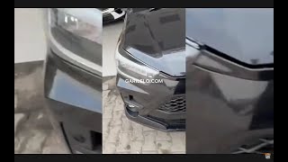 Used car for sale #Toyota Raiz 2020