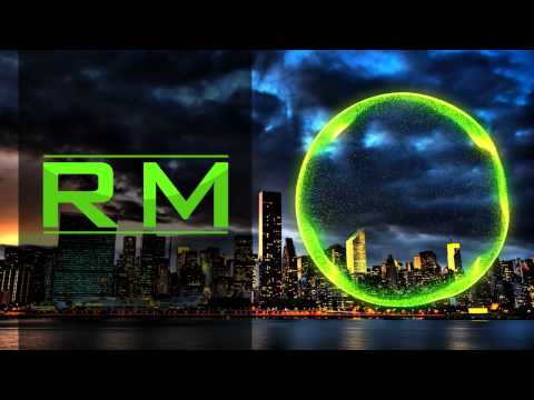 Stephen Swartz Bullet Train Ft Joni Fatora Stephen Swartz Bullet Train Ft Joni Fatora
