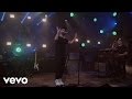 X Ambassadors - Unsteady Guitar Center Sessions on DIRECTV