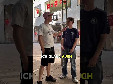 Aus welchem Land