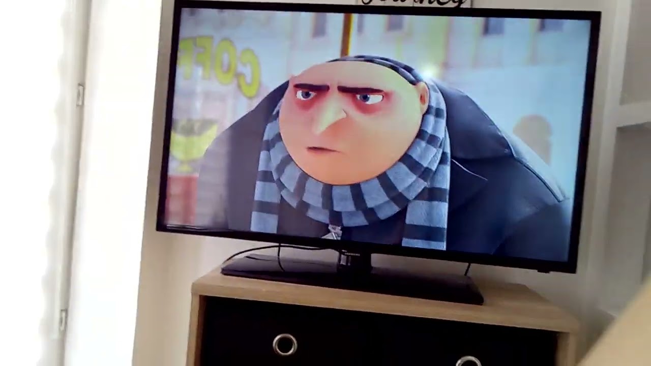 Luigi Watches to Deluxe Digital Studios