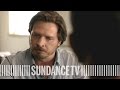 RECTIFY | 'Daniel Opens Up to Avery' Official Clip (Episode 401) | SundanceTV