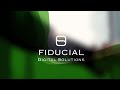 Dcouvrez fiducial digital solutions