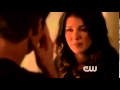 TOP 5 LIAM AND ANNIE MOMENTS 90210