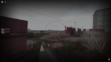 Zenware The lost front script key in bio