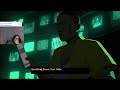 episodes 1-4 of dispatch | (multi streaming, Trovo)
