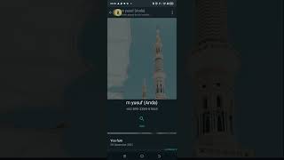 link grup WhatsApp MABAR FREE FIRE/EFOOTBALL/ALL GAME screenshot 4