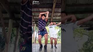 Shake Ya Boom Boom Tiktok Challenge.