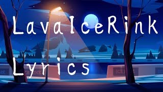 Watch Cavetown Lavaicerink video