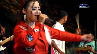 Download Lagu KENZIE AIRLANGGA  KORO  KASMARAN   VOC  MURTI KHARISMA MP3