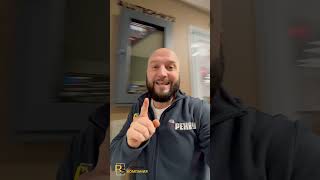 Можно купить фурнитуру для окон Roto и больше ни о чем не беспокоиться!