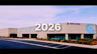 After 37 years we will serve the Korean community with a renewed look Radio Korea Relocates t
