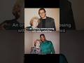 Mystery Woman Found in Photos With 60 Celebrities #celebrities #hollywood #stories