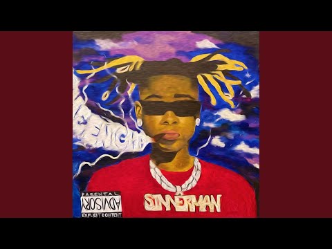 The Jaaden Kyrelle Erome Enigma