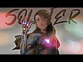 Soldier - AMV - Anime Mix