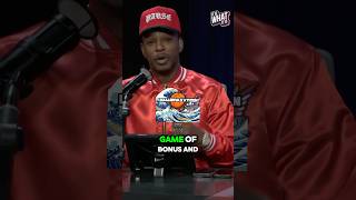 🤣🤣🤣 cam loaded the truck up for 125 all baddies 🤣🤣 #iiwii #camron #mase #passportbros #columbia Profile