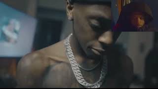 Raq baby - Free Nick (Official Music Video) REACTION