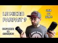 Quel MICRO choisir en 2024 pour STREAMING, GAMING, PODCAST ? (USB, XLR, DYNAMIQUE, STATIQUE)