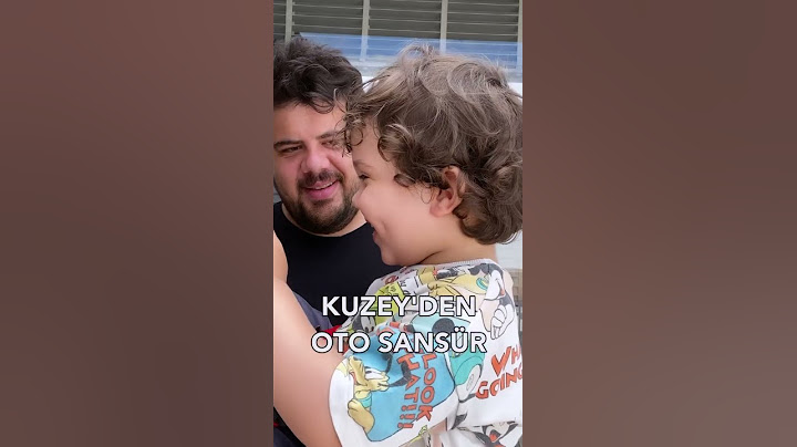 eser berfu kuzey yenenler - komik paylaşım